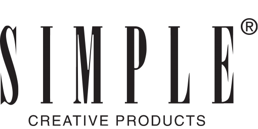simple_2.png