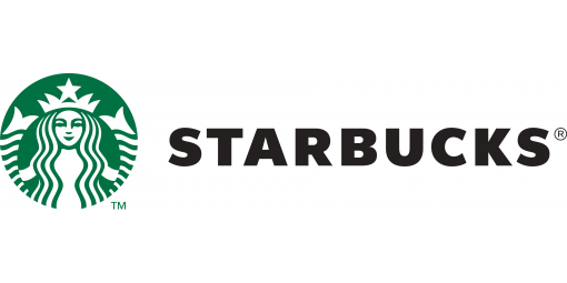 starbucks_logo.png