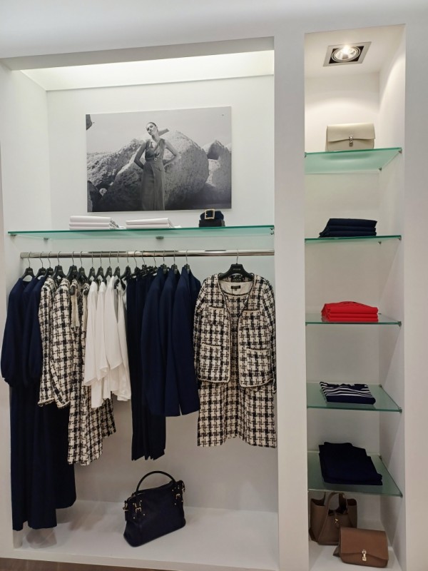 salon_MOLTON2_2.jpg