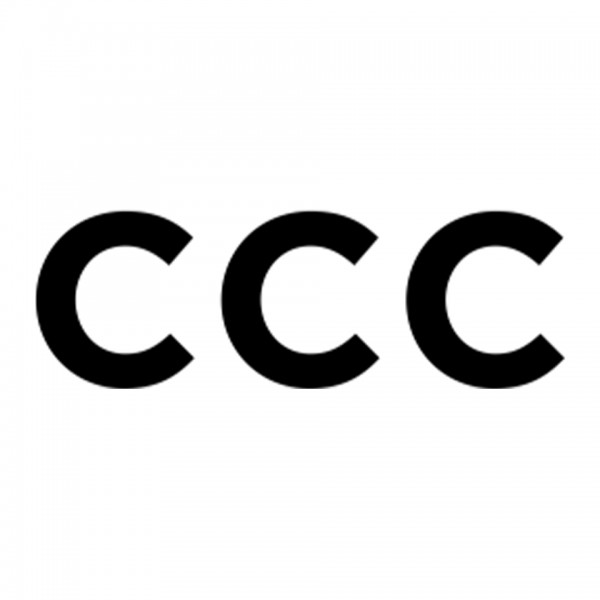 CCC_1.jpg
