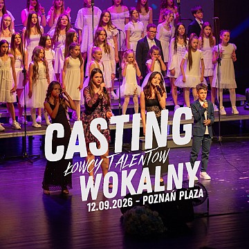 Casting_1209_Poznan_Plaza.jpg
