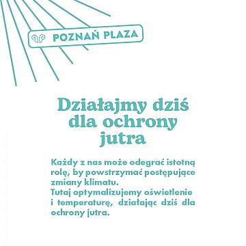 POZNAN_ENERGY_SOBRIETY_960x960px.jpg