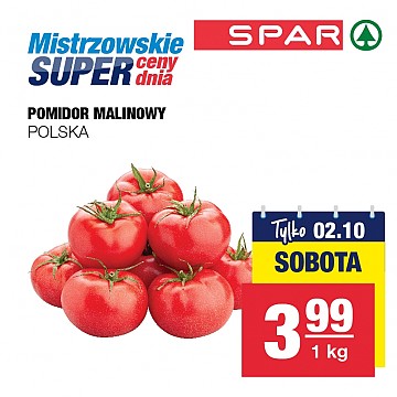 T39_spar__fb__pomidory.jpg