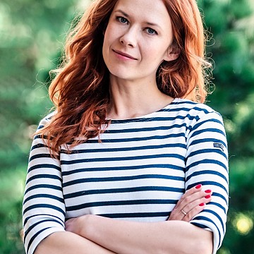 aneta_ancuchowska_1.jpg