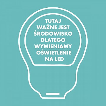 app_zarowka_5.jpg