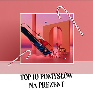 okladka_1080x1080px_3.jpg