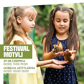 poznan_festiwal_motyli_960x960.jpg