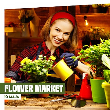 poznan_flower_market_960x960_1.jpg