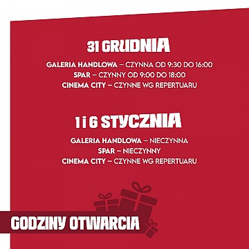poznan_godziny_otwarcia2_2024_960x960.jpg