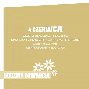 poznan_godziny_otwarcia_2026_960x960_2.jpg