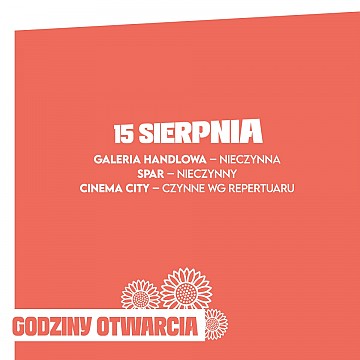 poznan_godziny_otwarcia_960x960_3.jpg