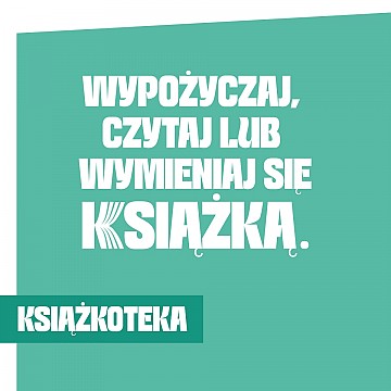 poznan_ksiazkoteka_960x960.jpg