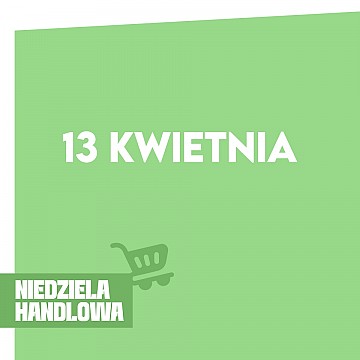 poznan_niedziela_handlowa_2025_960x960_1_3.jpg