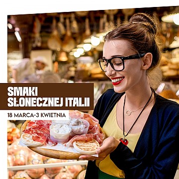 poznan_smaki_italii__2025_960x960_2.jpg