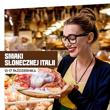 poznan_smaki_italii__2026_960x960.jpg
