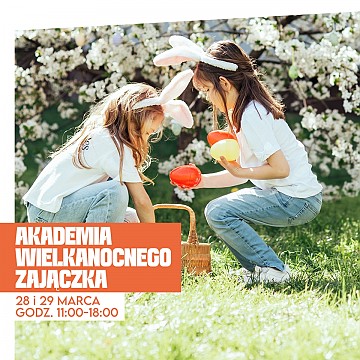 poznan_wielkanoc_960x960_1.jpg