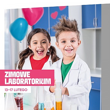 poznan_zimowe_laboratorium_2023_960x960_1.jpg