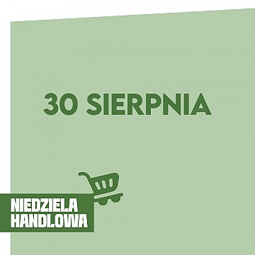 sadyba_niedziela_handlowa_960x960.jpg