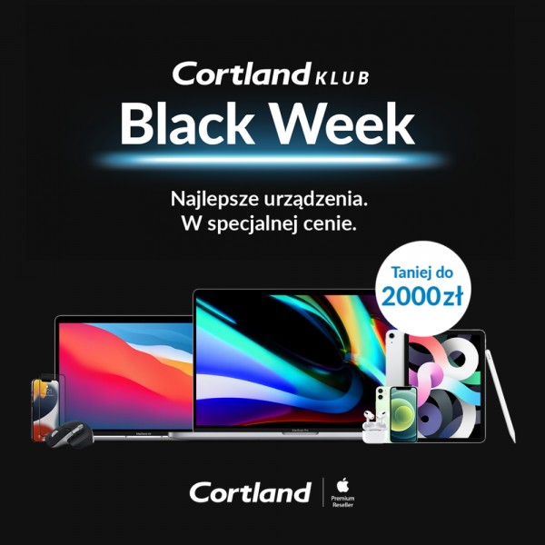 Black_Week_w_Cortland_1000x1000.jpg