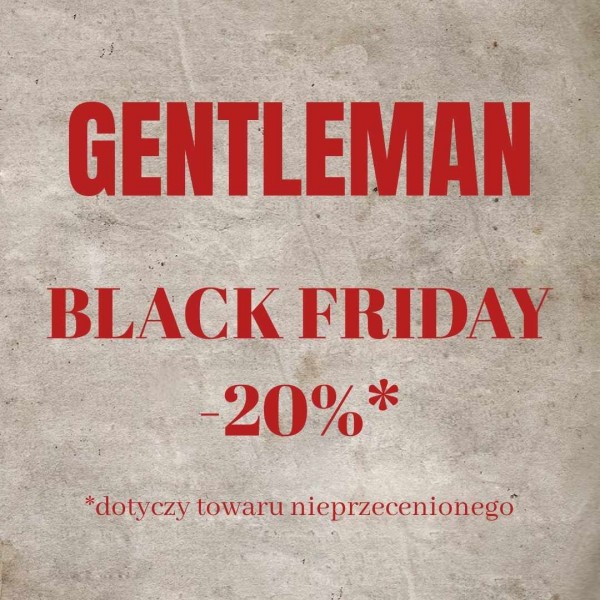 GENTLEMAN_BLACK_FRIDAY.jpg