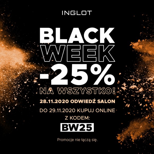 INGLOT_Black_Week.jpg