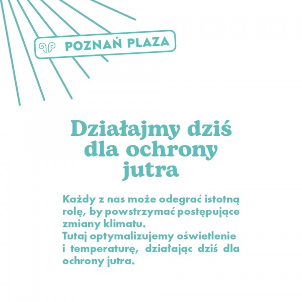 POZNAN_ENERGY_SOBRIETY_960x960px.jpg