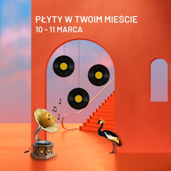 POZNAN_PLAZA_Pyty_w_Twoim_Miescie_2022_960x960.jpg