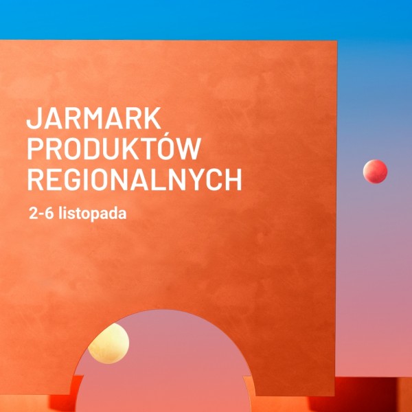 POZNA_jarmark2_2020_fb_960x960px.jpg