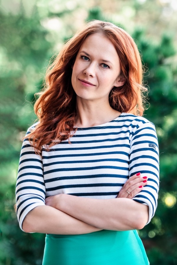aneta_ancuchowska_1.jpg