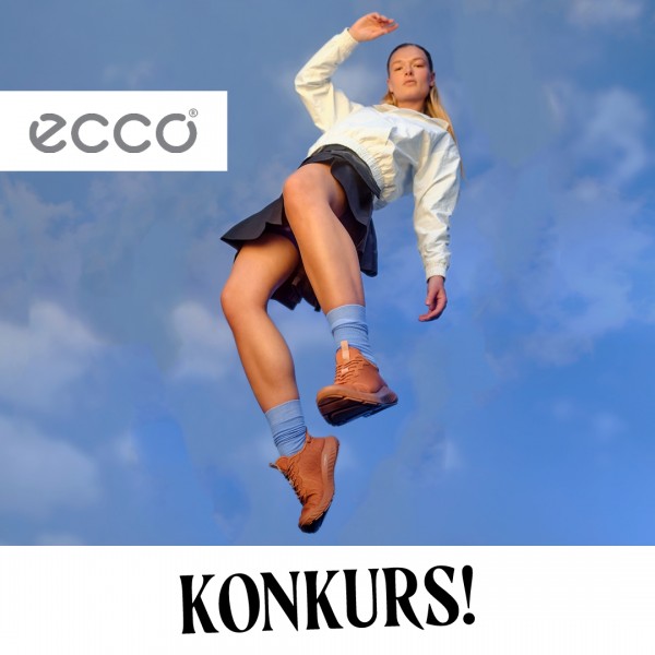 ecco_post_1.jpg