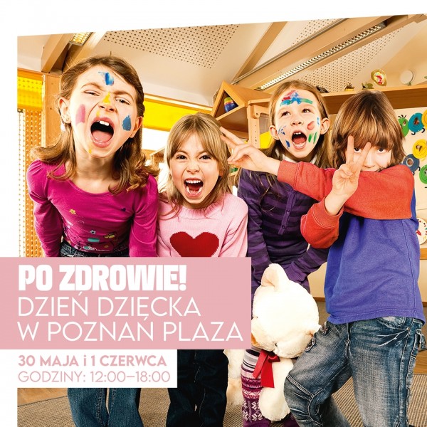 poznan_dzien_dziecka_960x960.jpg