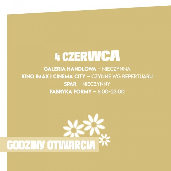 poznan_godziny_otwarcia_2026_960x960_2.jpg