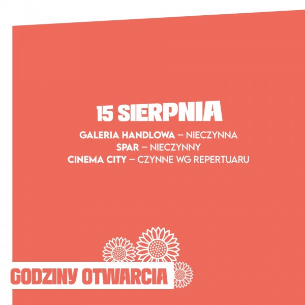 poznan_godziny_otwarcia_960x960_3.jpg