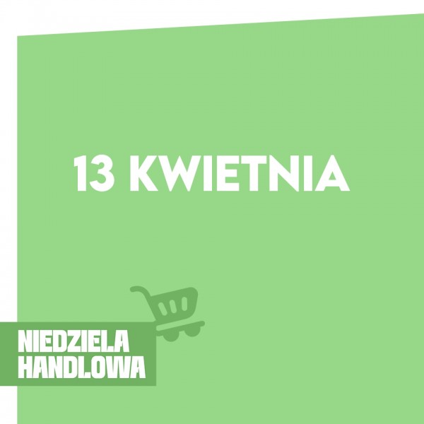 poznan_niedziela_handlowa_2025_960x960_1_3.jpg