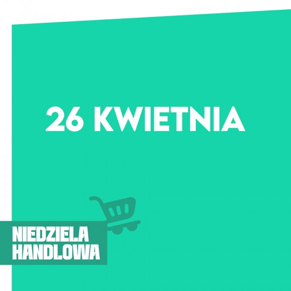 poznan_niedziela_handlowa_960x960_3.jpg