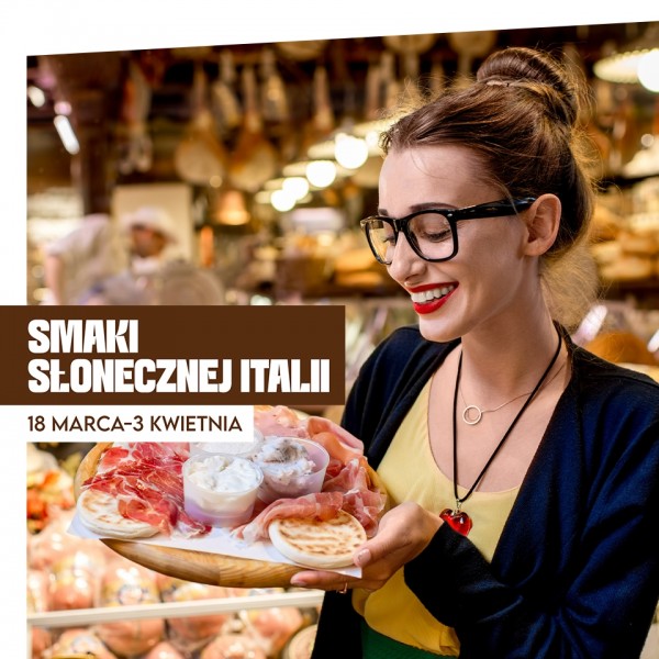 poznan_smaki_italii__2025_960x960_2.jpg