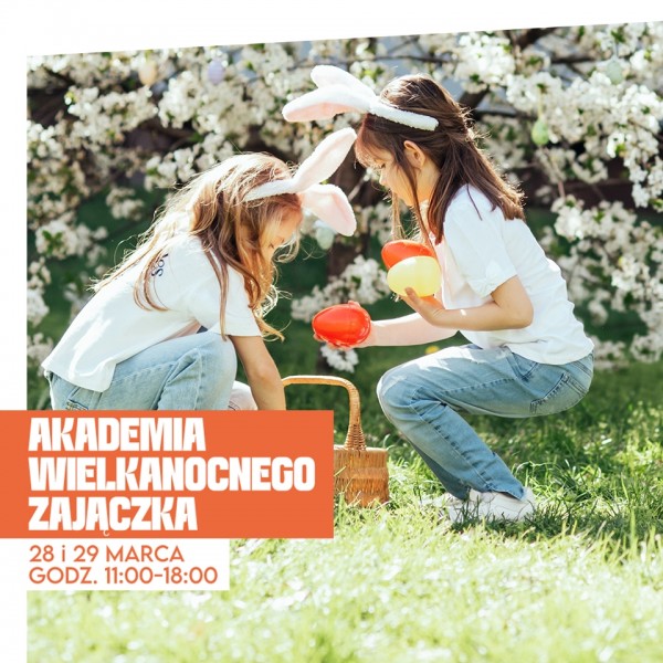 poznan_wielkanoc_960x960_1.jpg