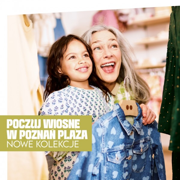 poznan_wiosenne_kolekcje_960x960.jpg