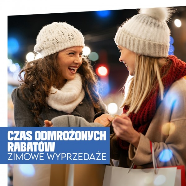 poznan_zimowe_wyprzedaze_960x960_4.jpg