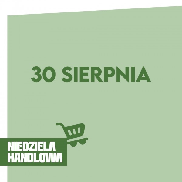 sadyba_niedziela_handlowa_960x960.jpg
