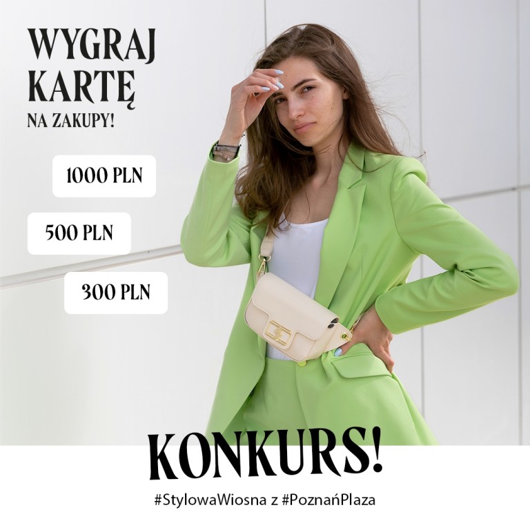 388952914_poznan_plaza_konkurs_ig.jpg