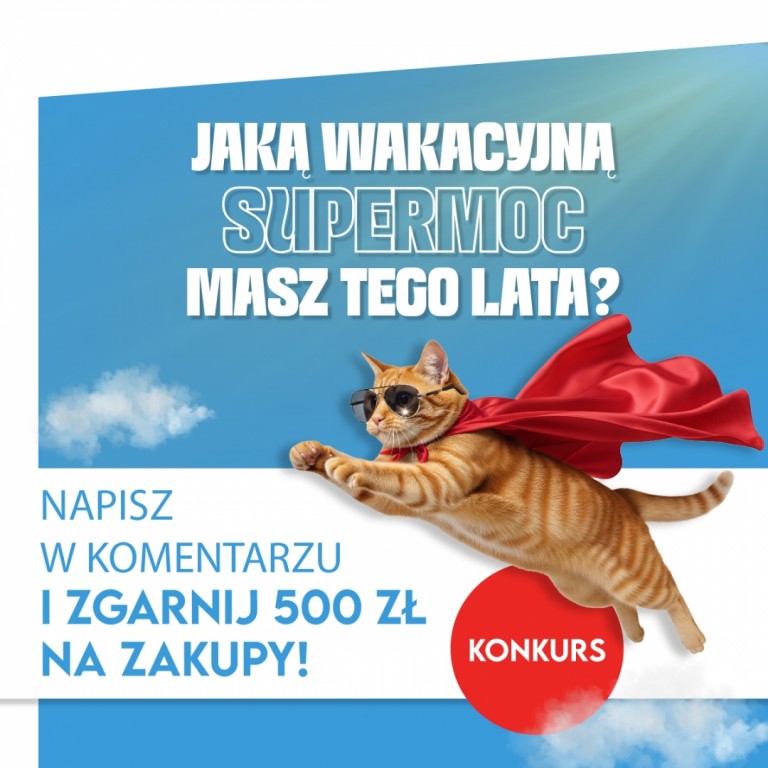 768347355_23_konkurs_supermoce2_1.jpg