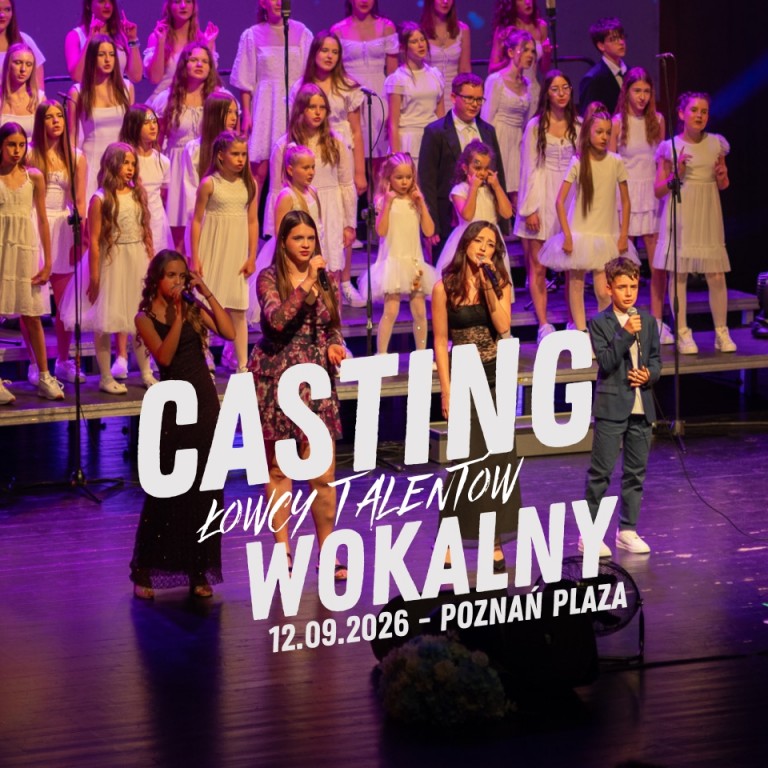 Casting_1209_Poznan_Plaza.jpg