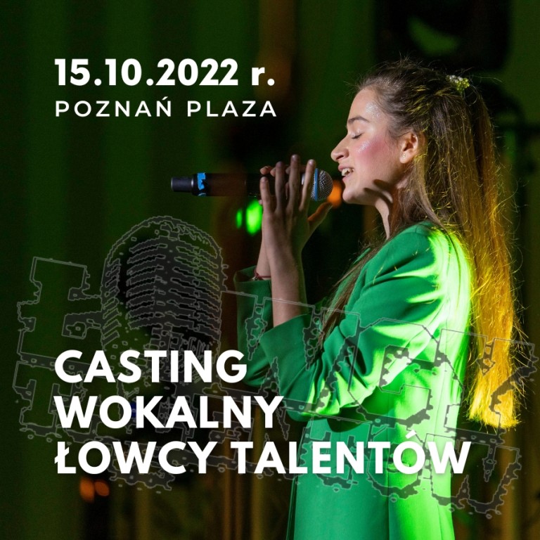 Grafika_na_strone_Poznan_Plaza_900900_px.jpg
