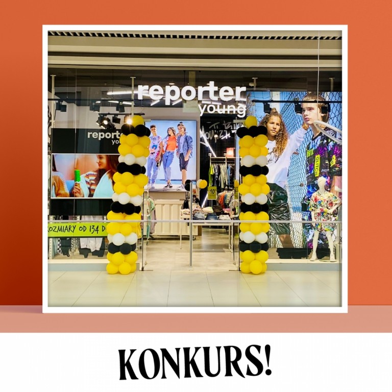 KLP_Poznan_czerwiec_2022_FB.jpg