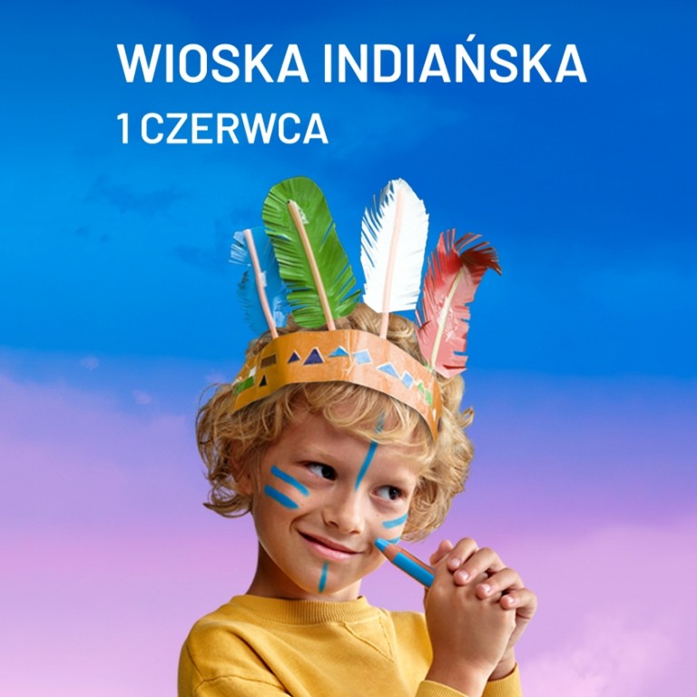 LUBLIN_WIOSKA_INDIANSKA_2022_960x844.jpg