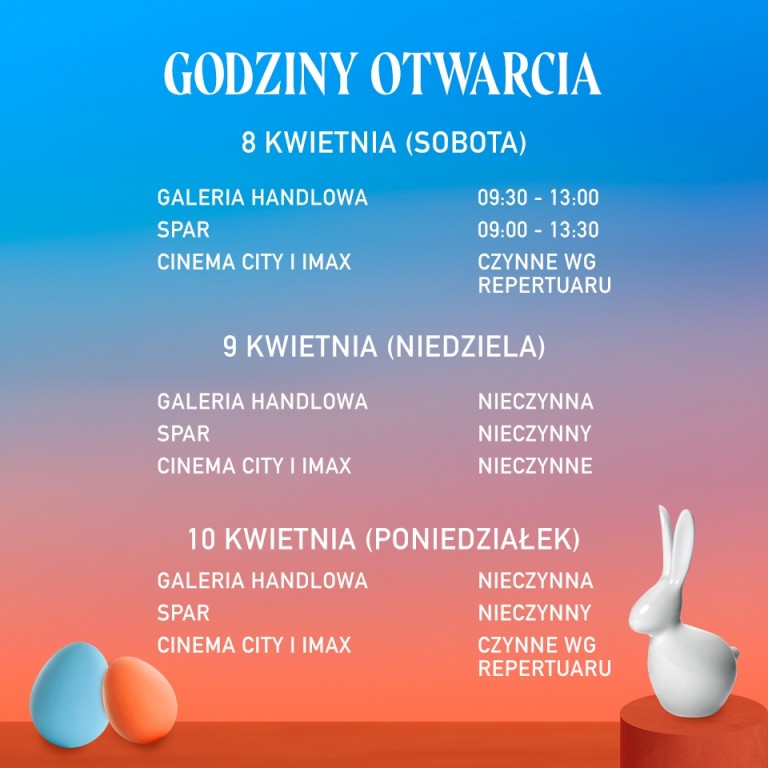 POZNAN_GODZINY_SWIATECZNE_WIELKANOC_2023_960x960.jpg