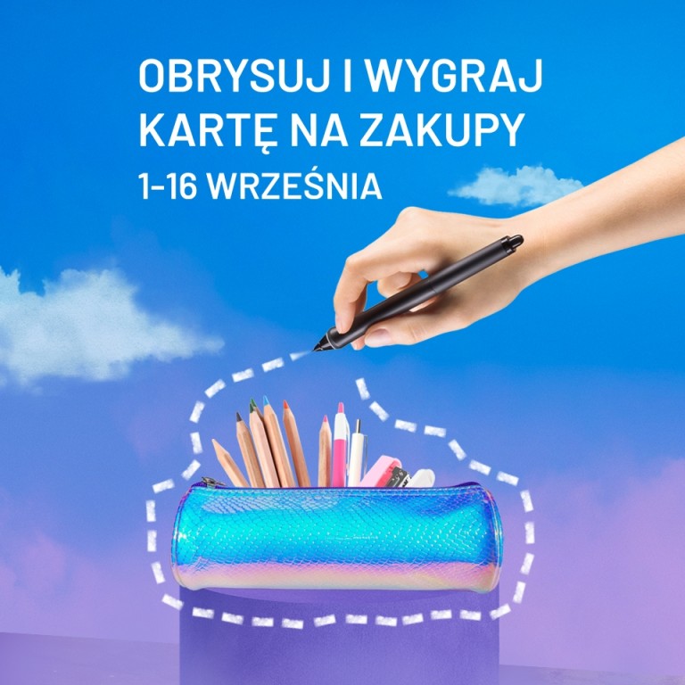 POZNAN_OBRYSUJ_I_WYGRAJ_2022_960x960.jpg