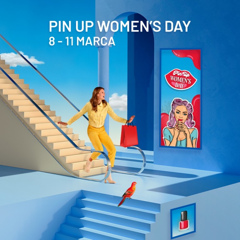 POZNAN_PIN_UP_WOMENS_DAY_2023_960x960.jpg