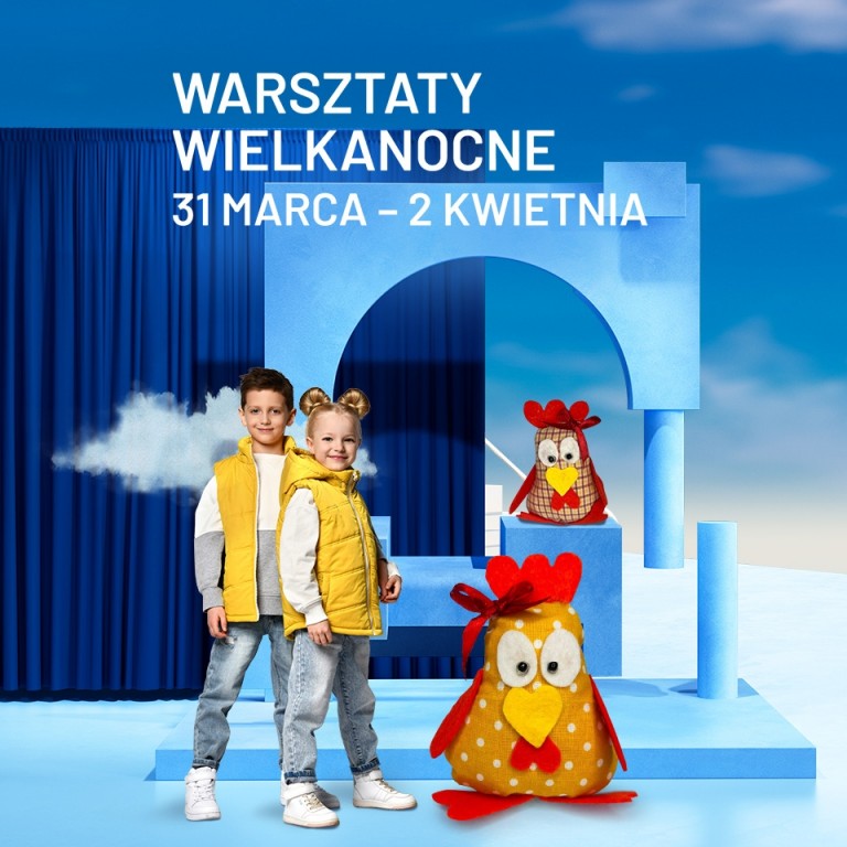 POZNAN_WARSZTATY_WIELKANOCNE_KURKI_2023_960x960.jpg